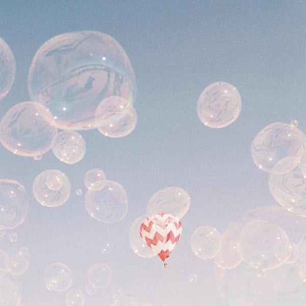 NEWアイテムとの出合いでもっと楽しく。【LIPSお墨付き】春っぽコスメ3選の画像