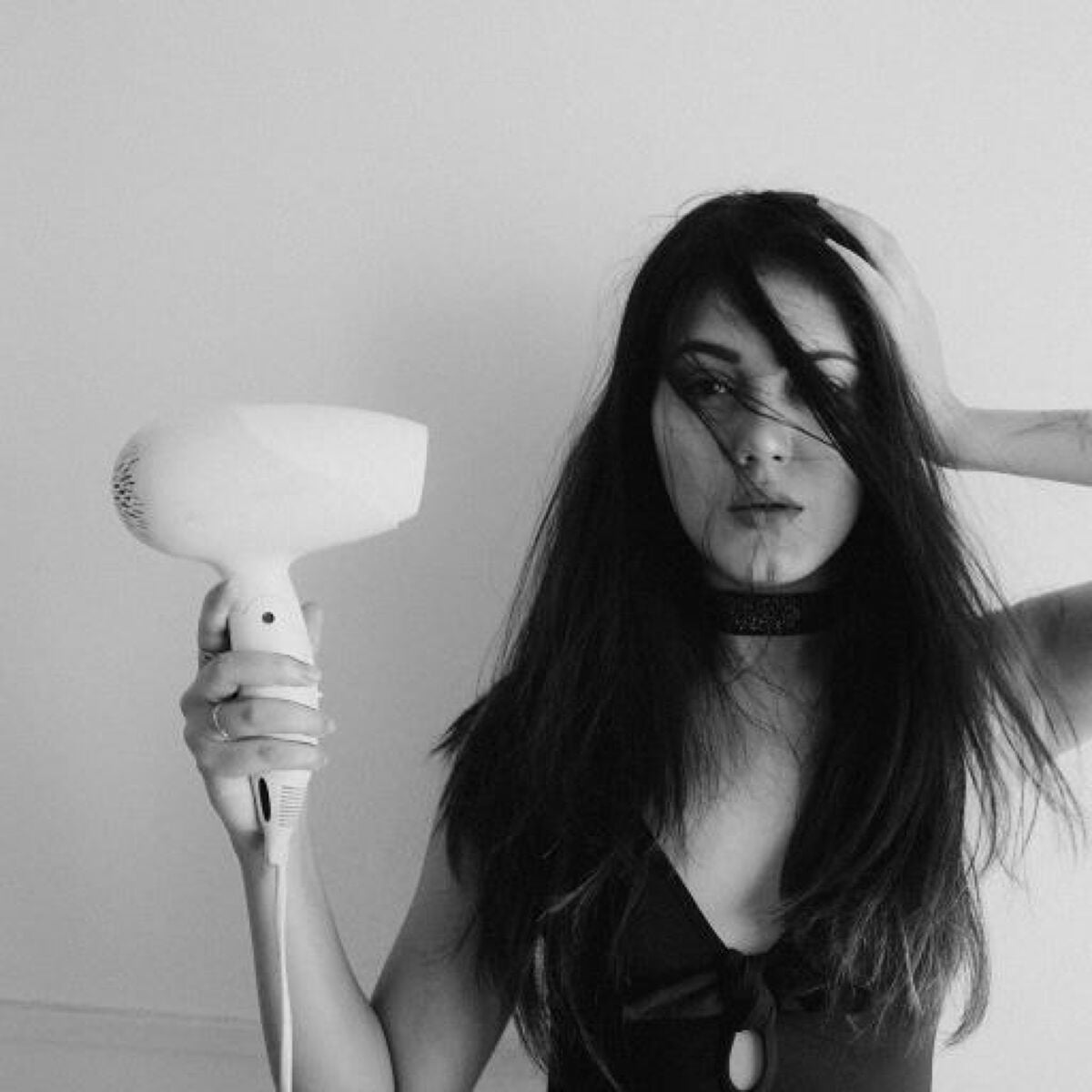 洗い流さないトリートメントミルクランキングTOP20【市販・美容院・メンズ向け】選び方&使い方もご紹介の画像