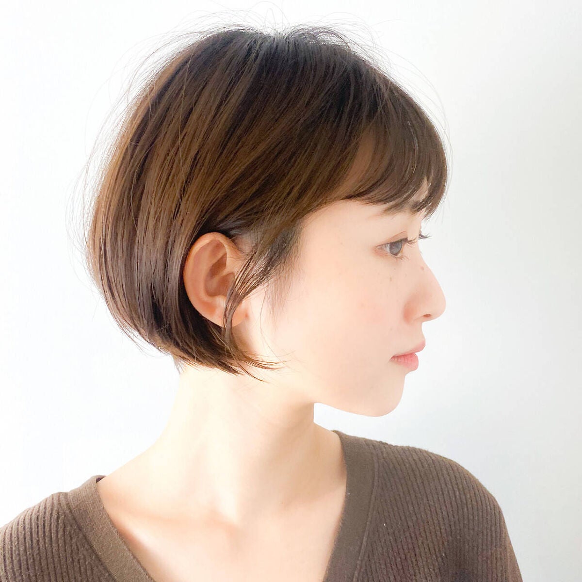 「【まつ毛メイクのやり方】基本の道具・順番からトレンド、落とし方まで徹底解説!おすすめアイテムも紹介」の画像(#469286)