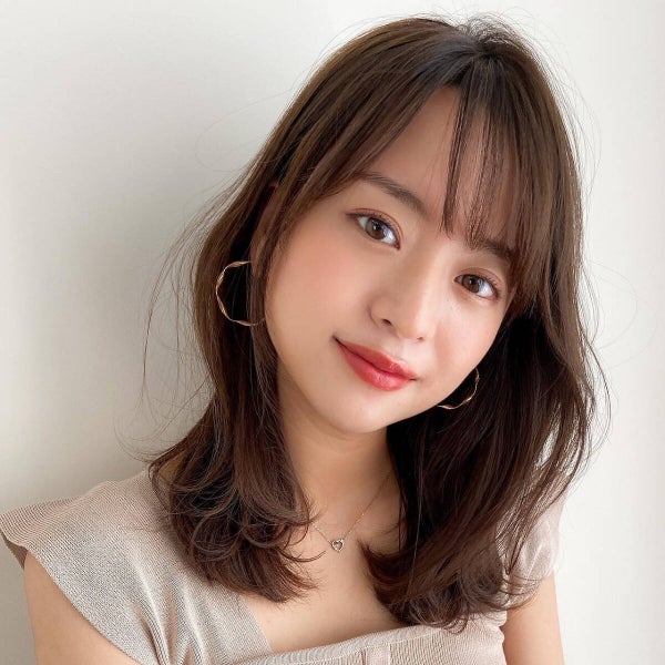 「【まつ毛メイクのやり方】基本の道具・順番からトレンド、落とし方まで徹底解説!おすすめアイテムも紹介」の画像(#469487)