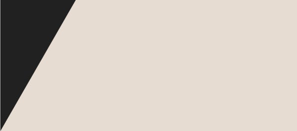 2023年版トレンドメイク -【chic シック】な顔 - ポイント&How Toを解説の画像