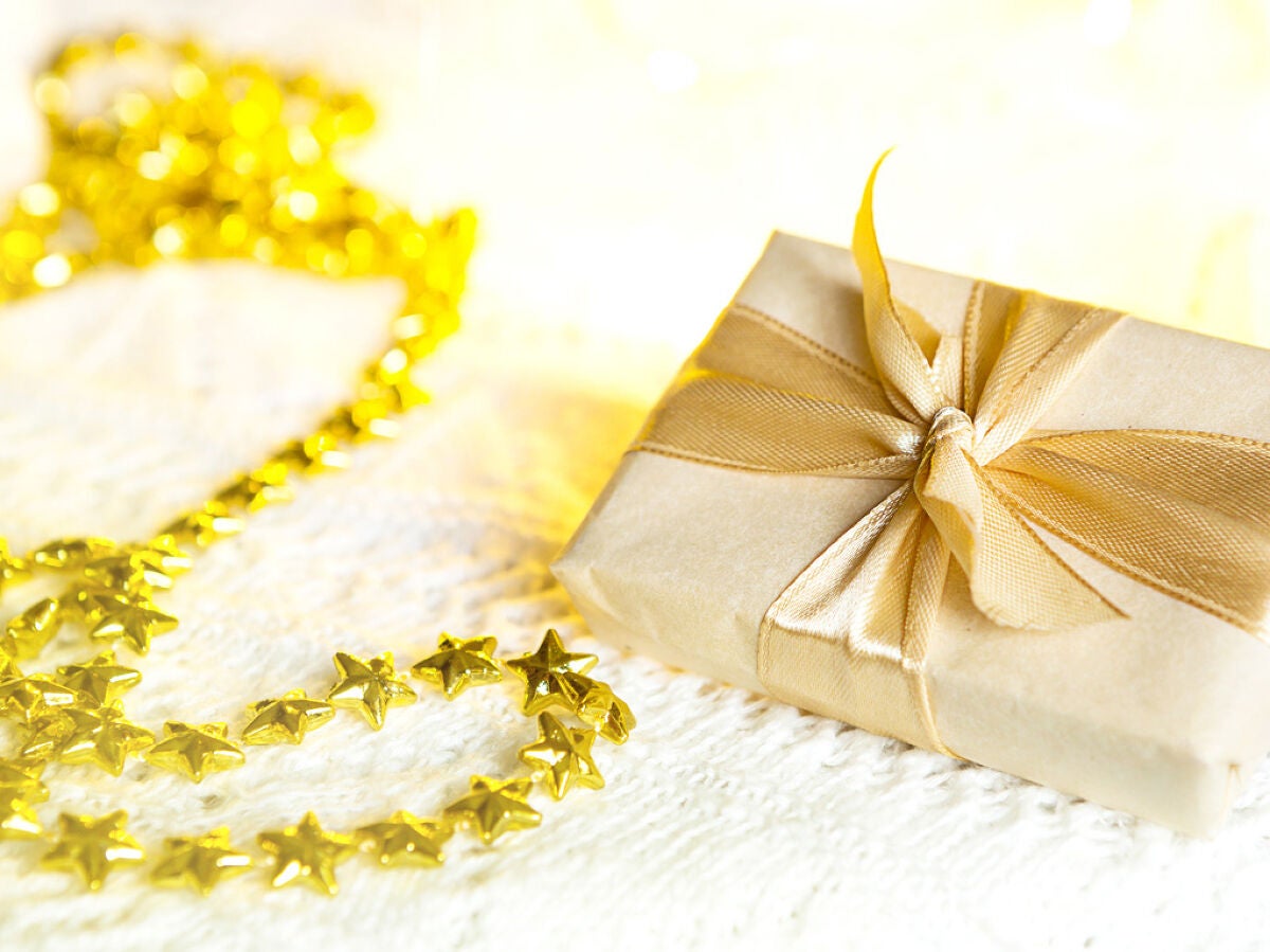 【一軍アイテムを教えて!】Amazonギフト券10,000円GETのチャンスの画像