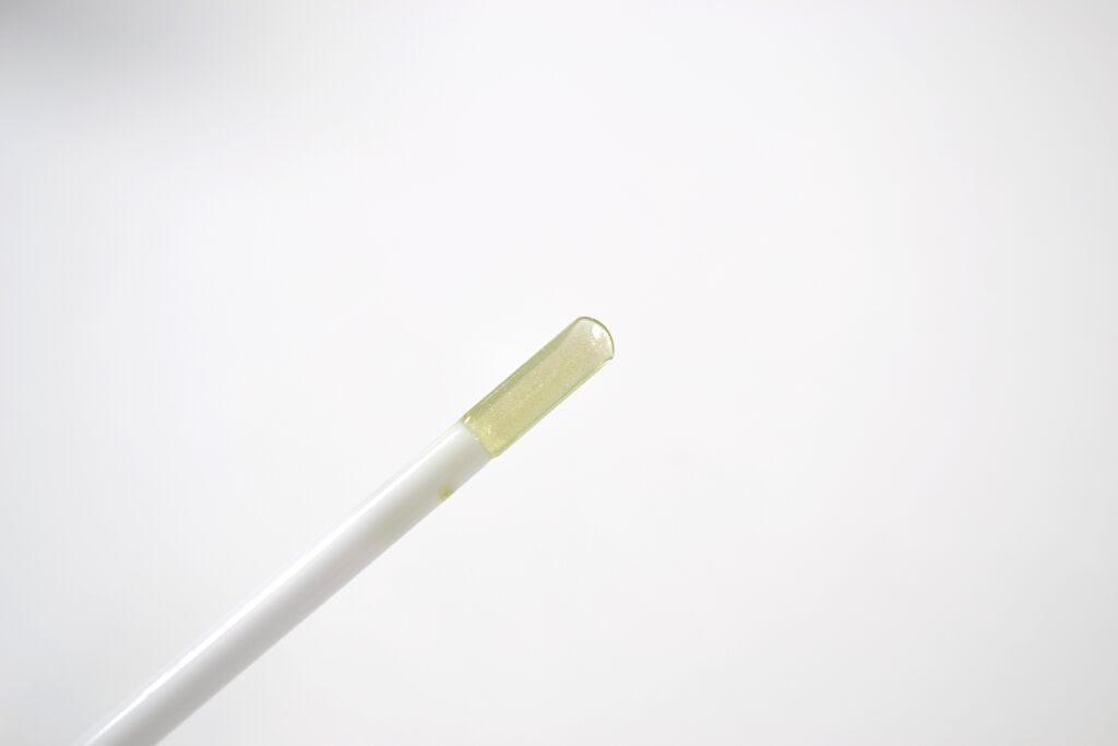 カラバリ豊富!LBスパイシージェリーリップグロスの色味紹介♡の画像