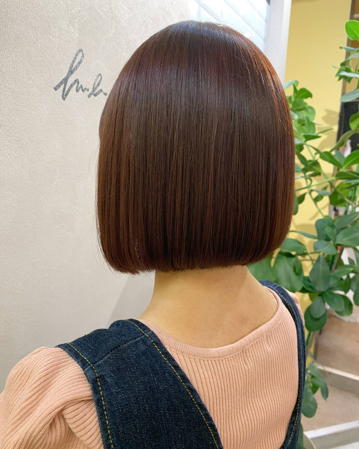 「ドライヤーの乾かし方でサラサラ美髪に【傷みにくい・はねない】おすすめヘアケア6選も紹介」の画像(#472756)