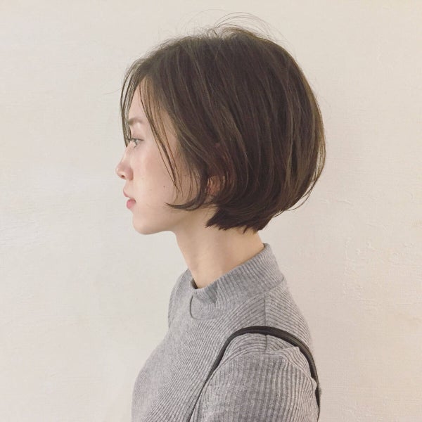 「ドライヤーの乾かし方でサラサラ美髪に【傷みにくい・はねない】おすすめヘアケア6選も紹介」の画像(#472758)