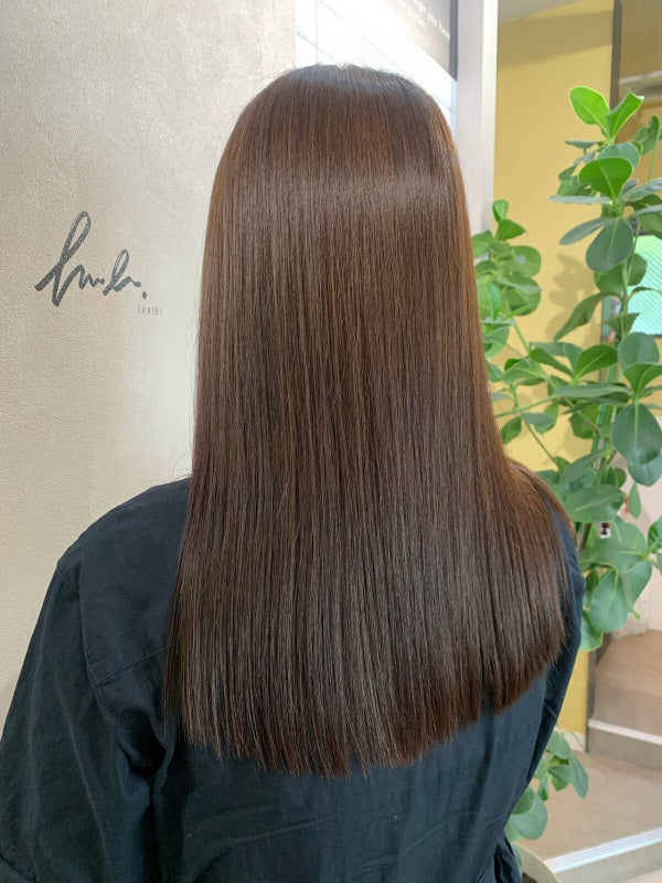 「ドライヤーの乾かし方でサラサラ美髪に【傷みにくい・はねない】おすすめヘアケア6選も紹介」の画像(#472760)