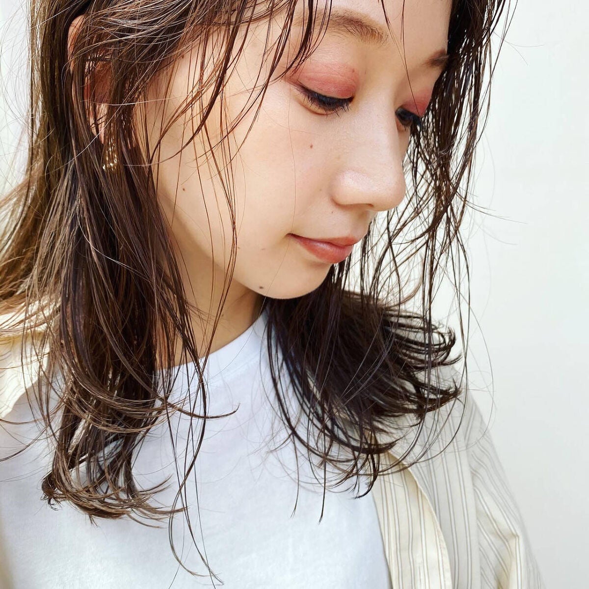 「ヘアオイルのメリットとは?ダメージケアとスタイリングでつけるタイミングが違う!使い方&おすすめ14選も」の画像(#473831)