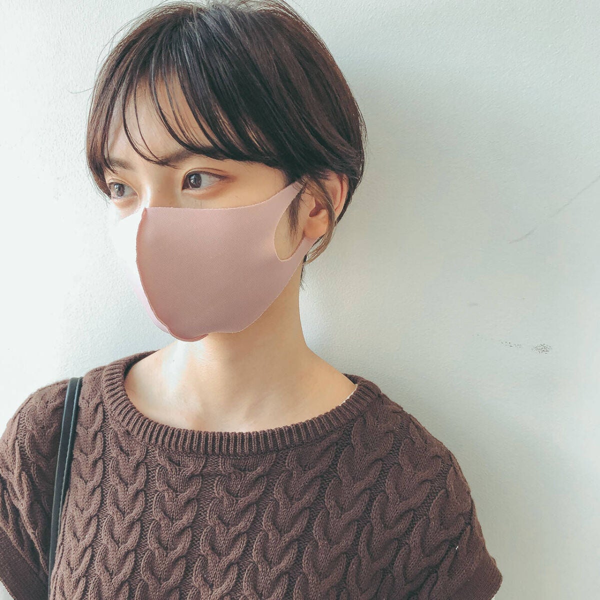 「【崩れないメイクの仕方】ベースメイクの順番やマスクでも長時間キープするコツ、おすすめプチプラ化粧品も」の画像(#474744)