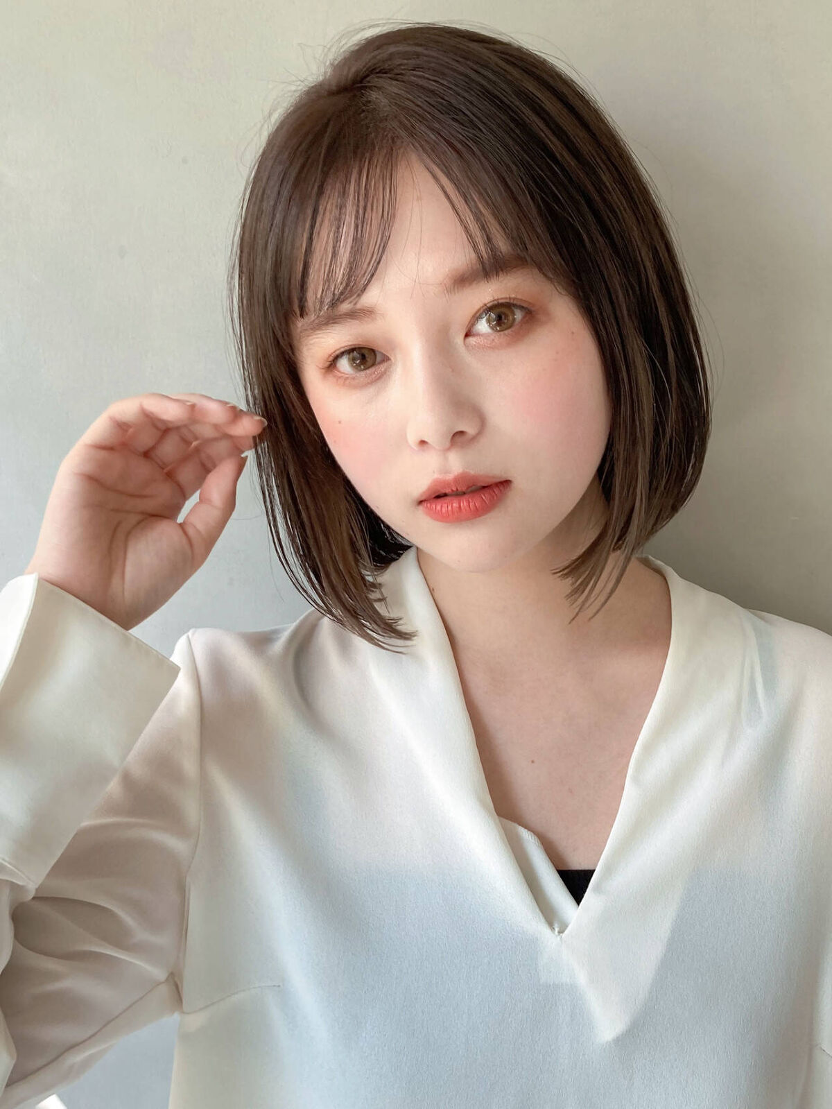 「キラキラアイシャドウのおすすめ人気ランキング30選《プチプラ・デパコス・韓国》塗り方・落ちないコツも解説」の画像(#475083)