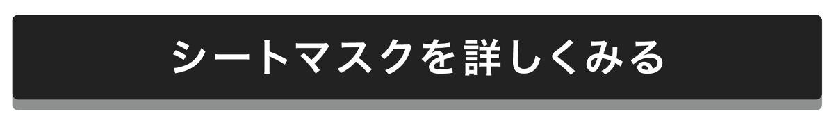 「新生活【ポーチの中身チェックリスト】!あか抜け春itemマストバイ」の画像(#475958)