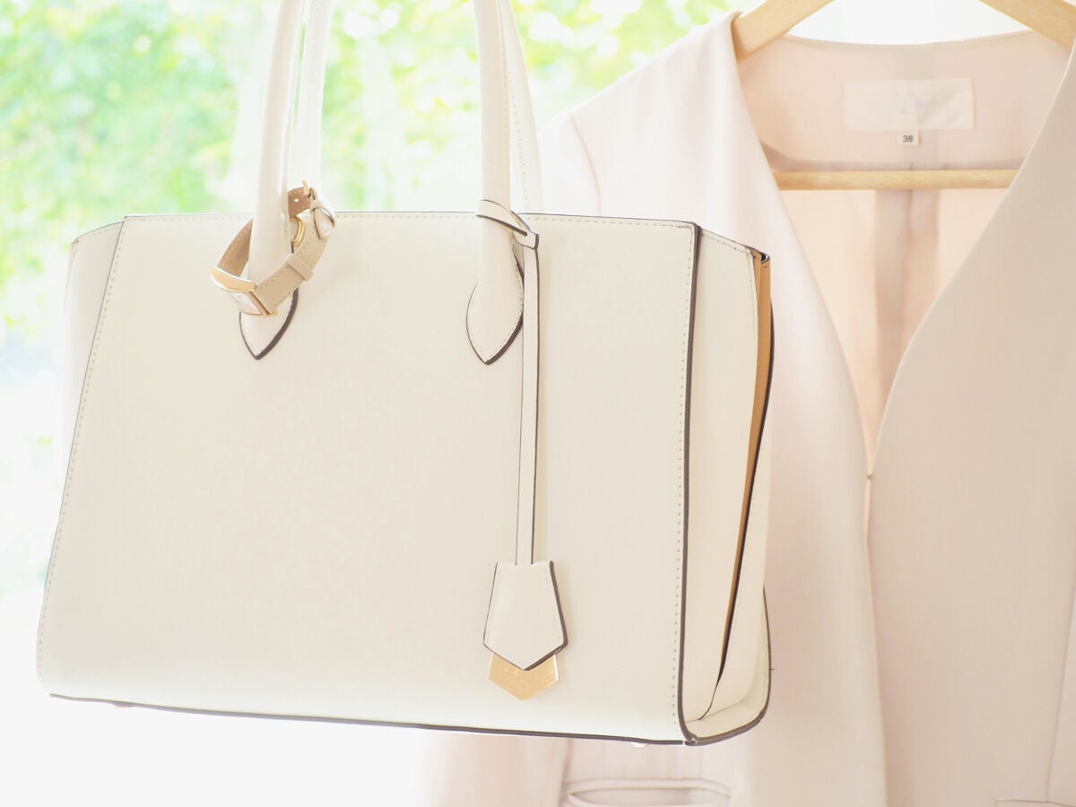 【1日を素敵にStart】〇〇〇の身だしなみで、"ごきげんルーティン"始めよう!の画像