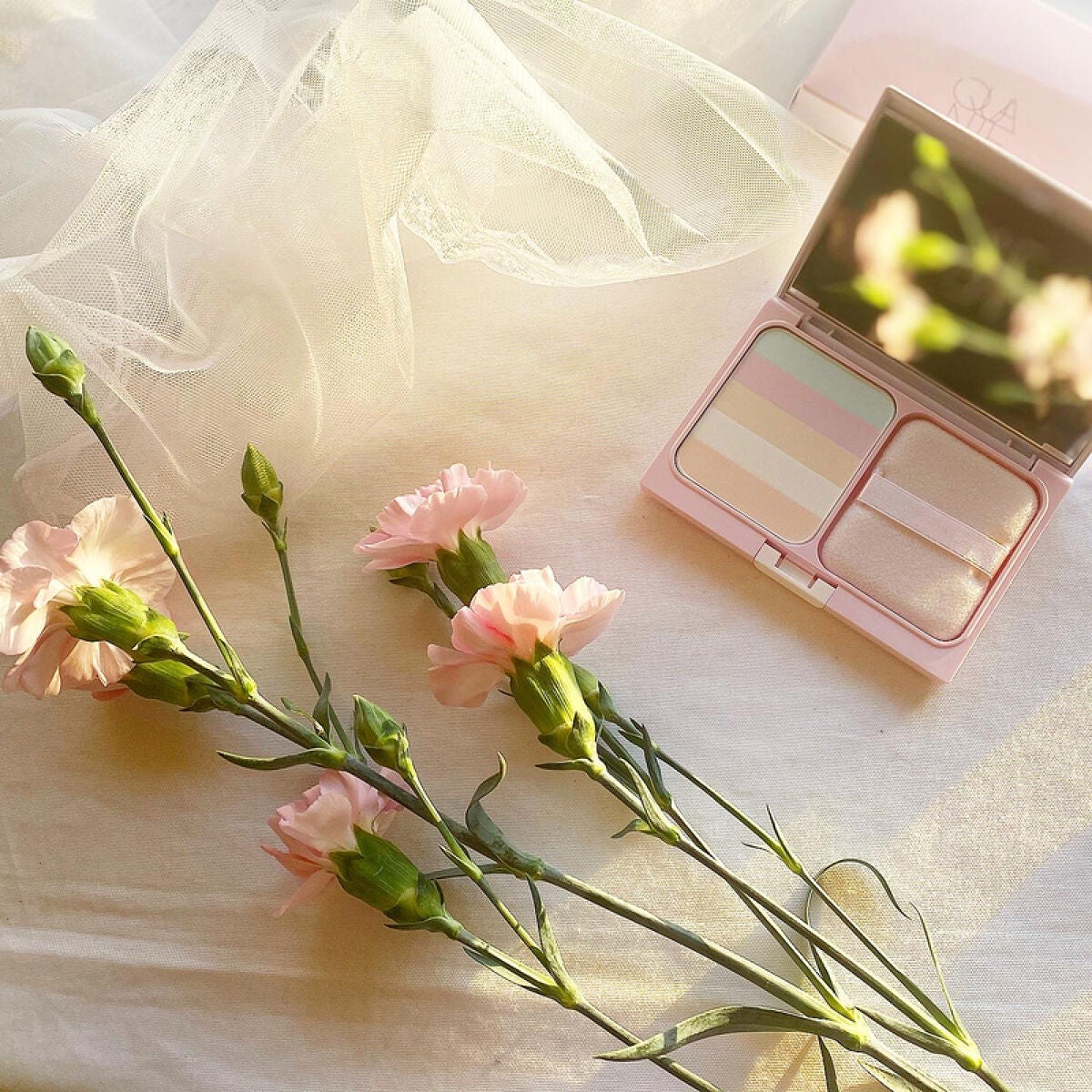 知る人ぞ知る【タイコスメ】。あなたはもうお試し済み?の画像