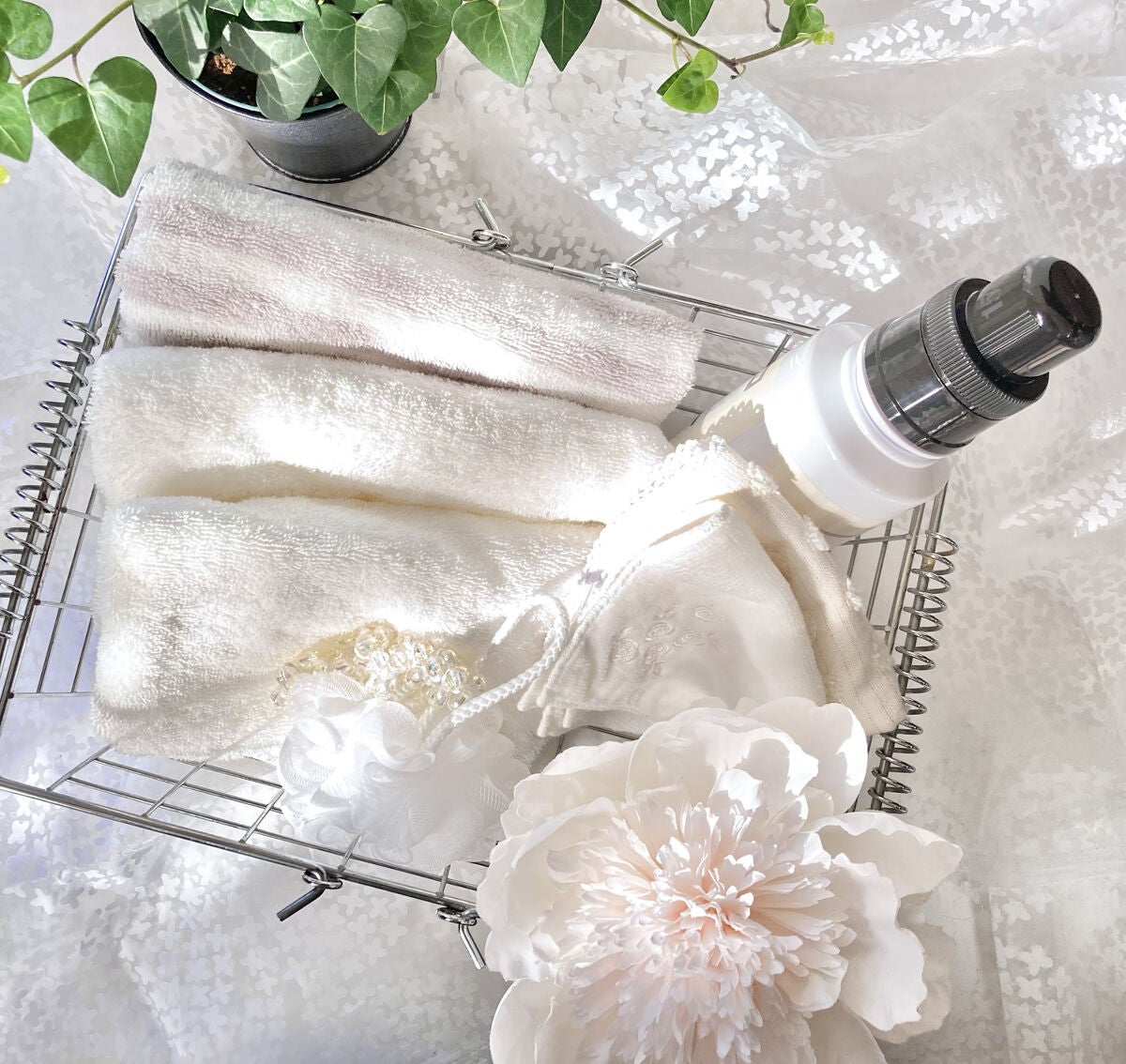 いい匂いの洗濯洗剤の市販おすすめランキングTOP15|柔軟剤との組み合わせ方もご提案!の画像