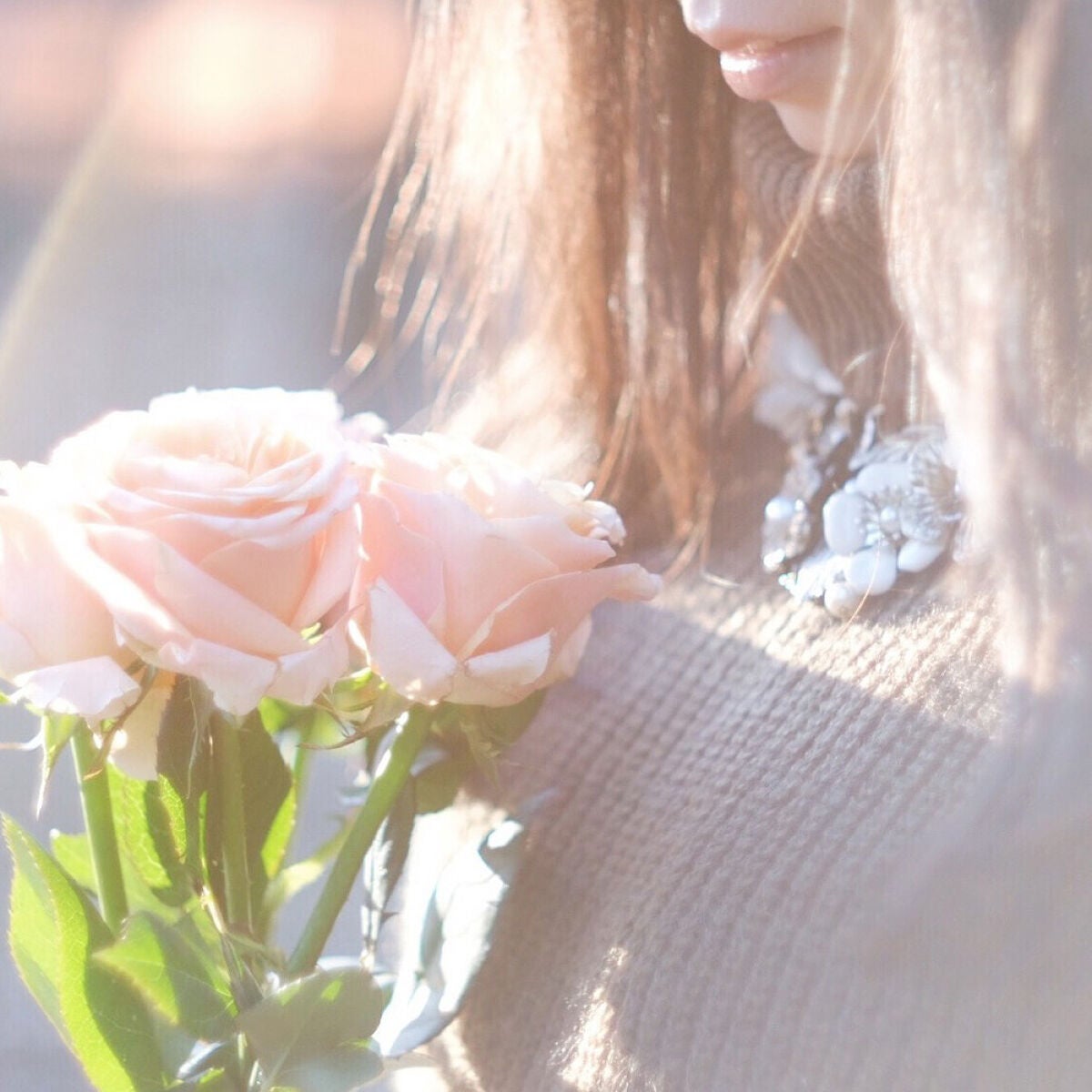 マスクを取ってもへっちゃら!スマイル映えする"白い歯"を目指す秘訣って?の画像