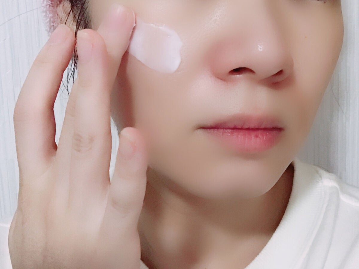 韓国コスメのCCクリームおすすめランキングTOP9【2023最新版】口コミ人気アイテムを紹介!の画像