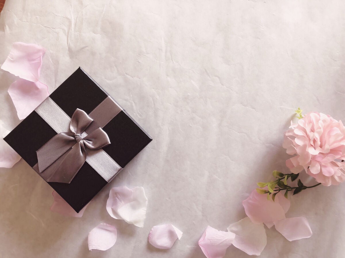 【LIPSベストコスメ2023 上半期】投票スタート!"今"お気に入りのコスメを教えての画像