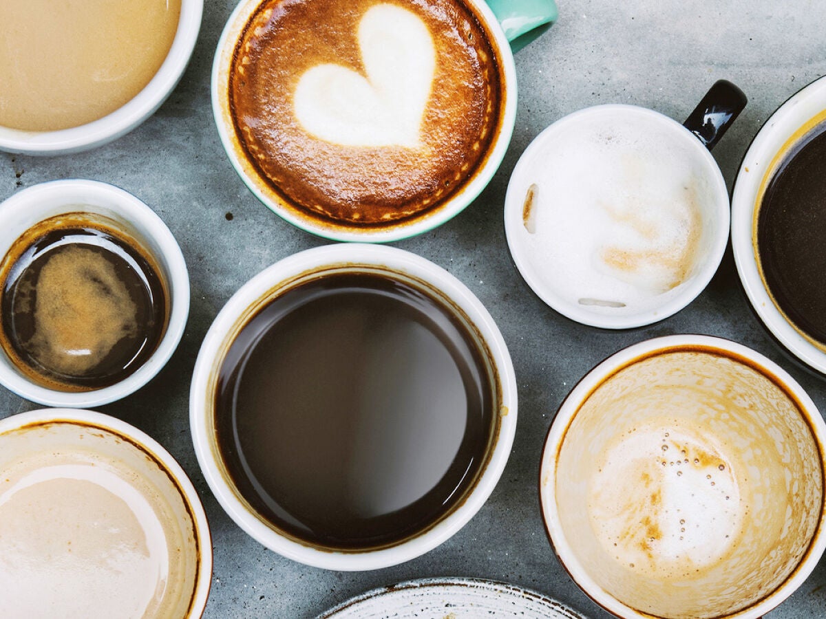 マスクを取ってもへっちゃら!スマイル映えする"白い歯"を目指す秘訣って?の画像