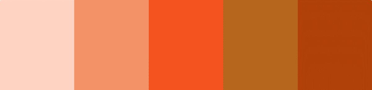 イエベ秋&春のチークおすすめ人気ランキング20選|プチプラ・韓国コスメ・デパコスの画像