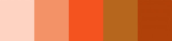 イエベ秋&春のチークおすすめ人気ランキング20選|プチプラ・韓国コスメ・デパコスの画像