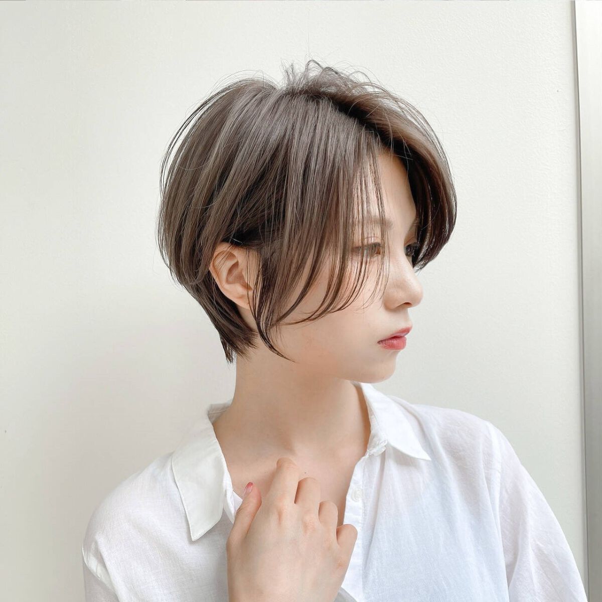 Photo by HAIR