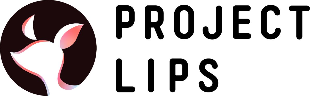 【景品あり】"推しコスメ"を語って『Project LIPS』に仲間入りしませんか？の画像
