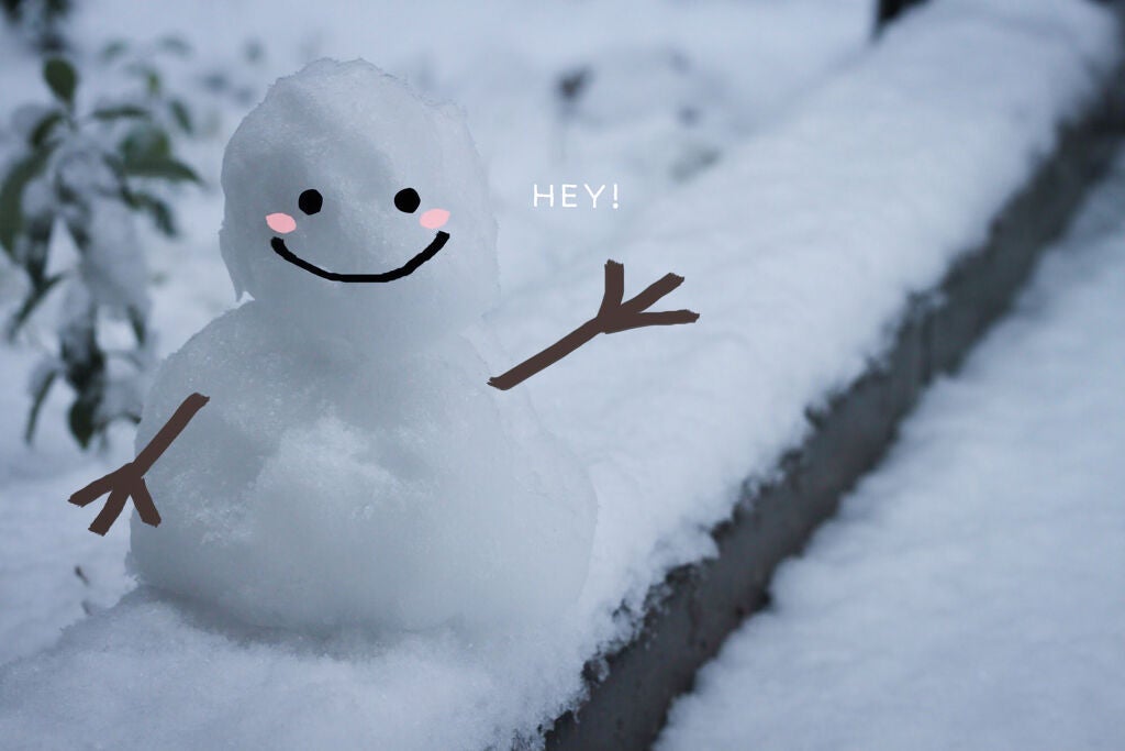 うるツヤ肌になれる♡高保湿クッションファンデーションのおすすめ7選の画像