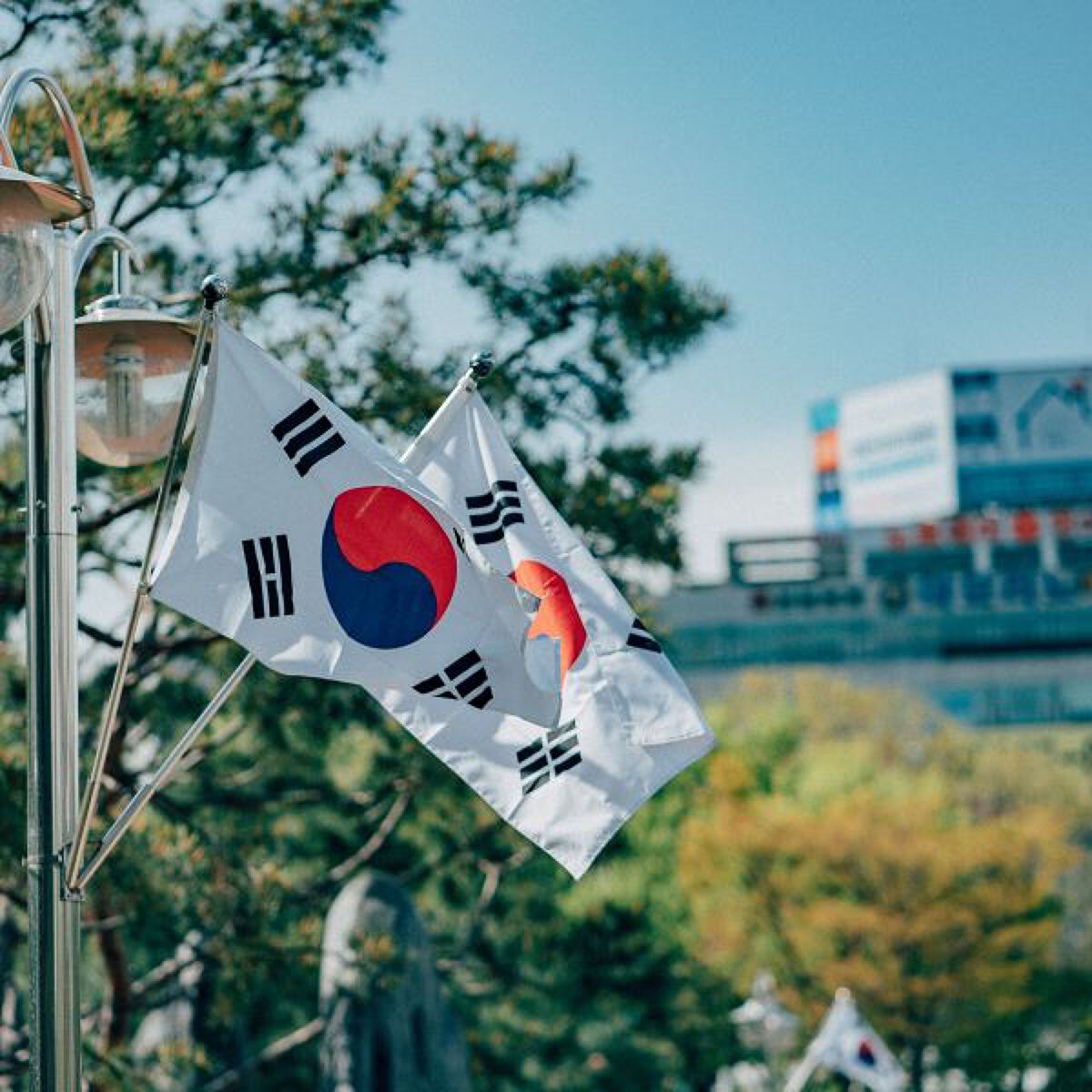 ≪2023≫韓国風眉毛メイクの流行りを徹底紹介【アーチ眉・平行眉・ナチュラル眉】描き方&整え方もの画像