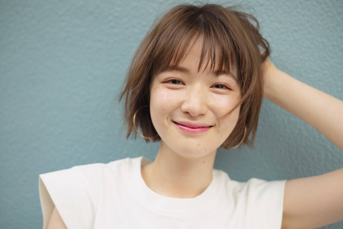 「乾燥肌向けプチプラファンデーションおすすめ24選!ツヤ肌・カバー力・崩れない…30代・40代に嬉しい機能も」の画像(#495216)
