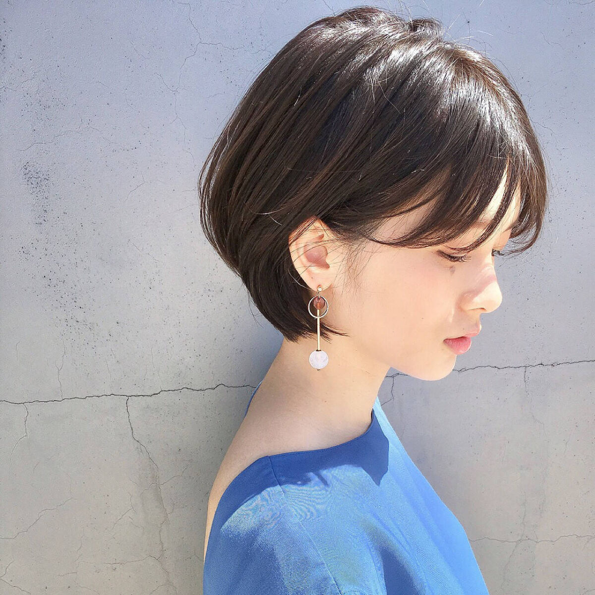 「UVケアできるヘアオイルおすすめランキング｜市販品から専売品まで口コミ付きでご紹介！」の画像（#496006）