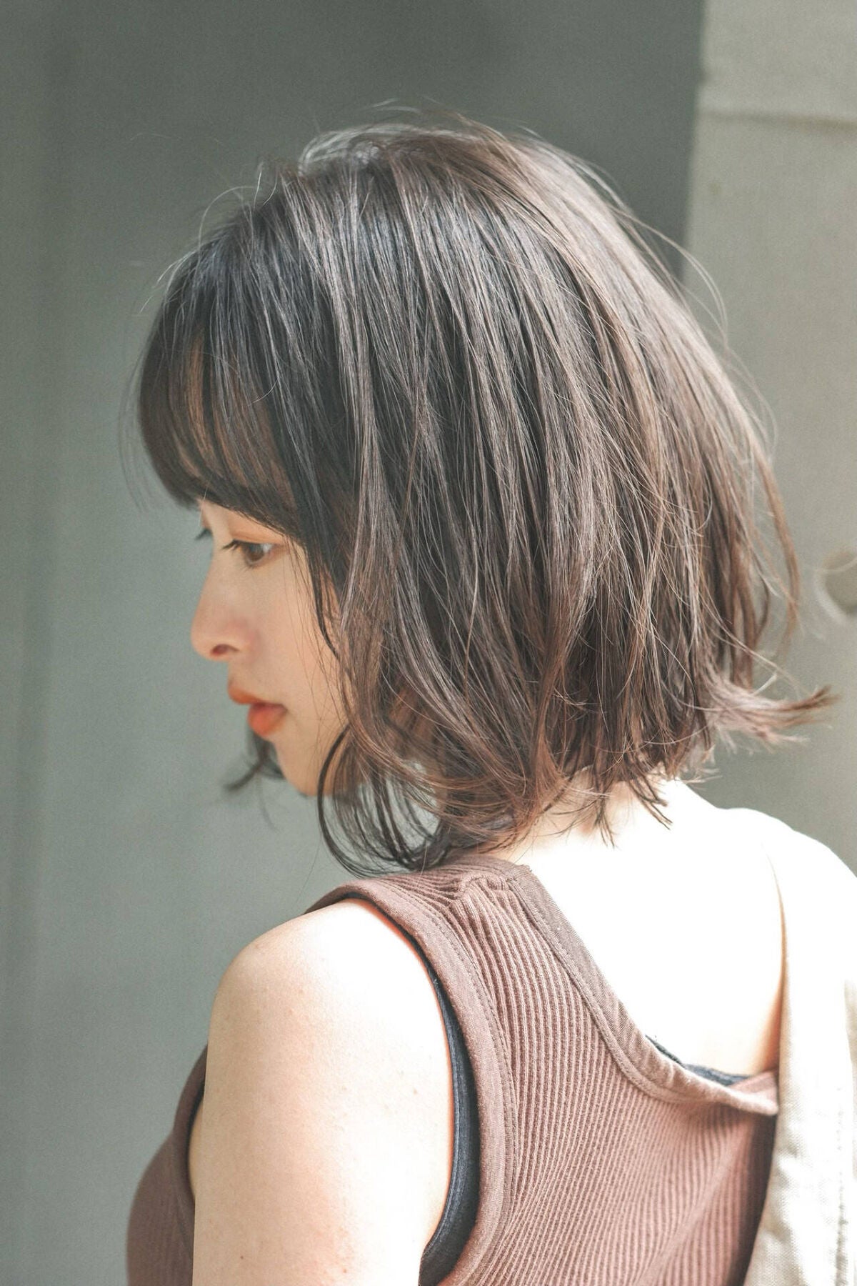 「UVケアできるヘアオイルおすすめランキング|市販品から専売品まで口コミ付きでご紹介!」の画像(#496008)