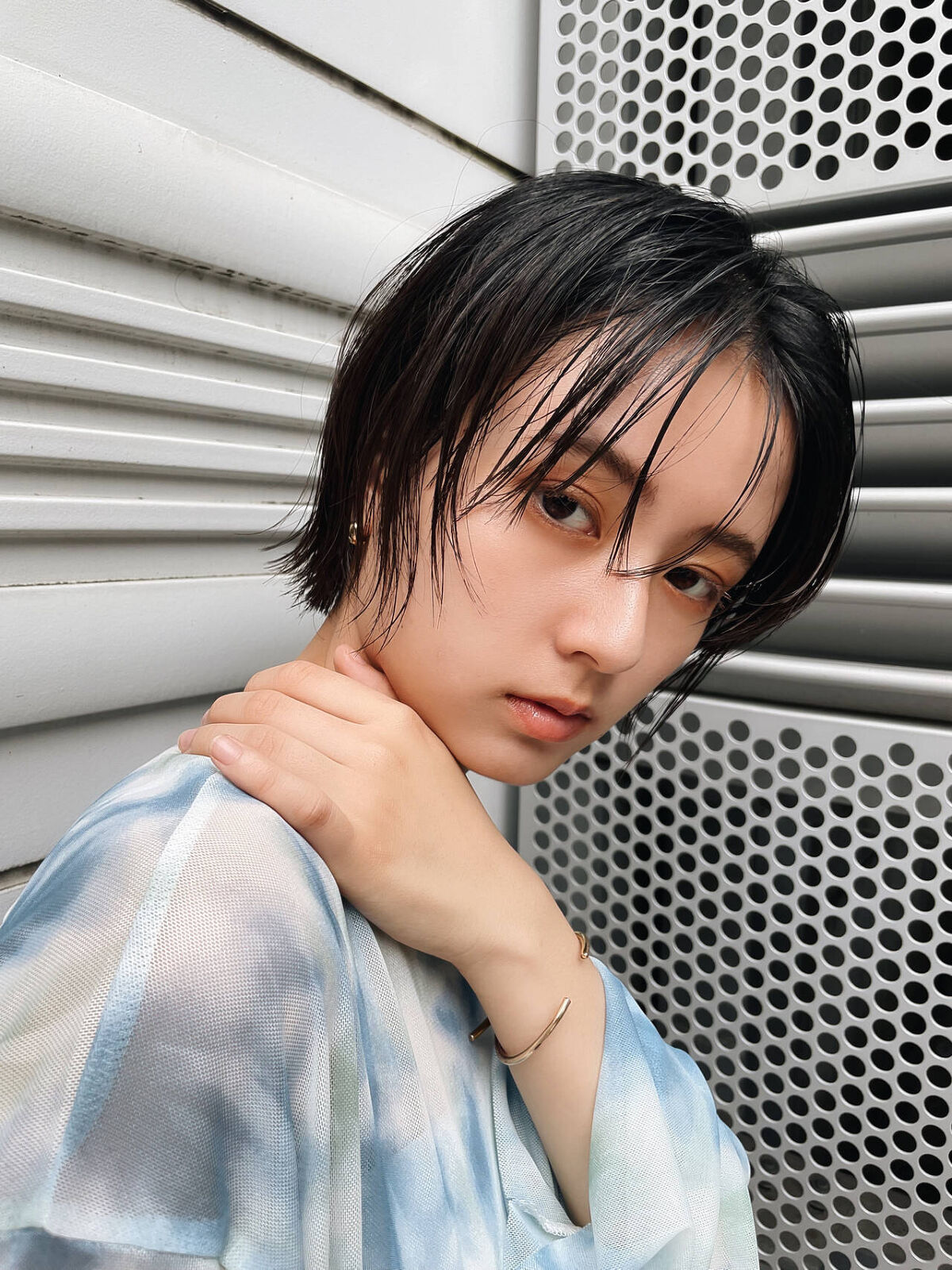 「ブラウンアイシャドウおすすめ24選《プチプラ・デパコス・韓国》ブルベイエベ別の人気コスメから塗り方まで」の画像(#496384)