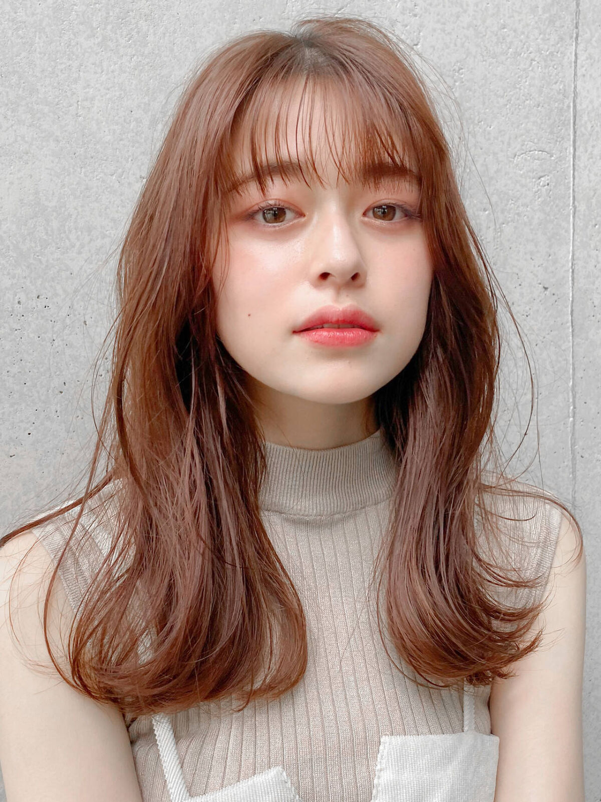 「ライブ・イベントで大活躍の予感。自担カラーのアイメイク、試してみない？」の画像（#498615）