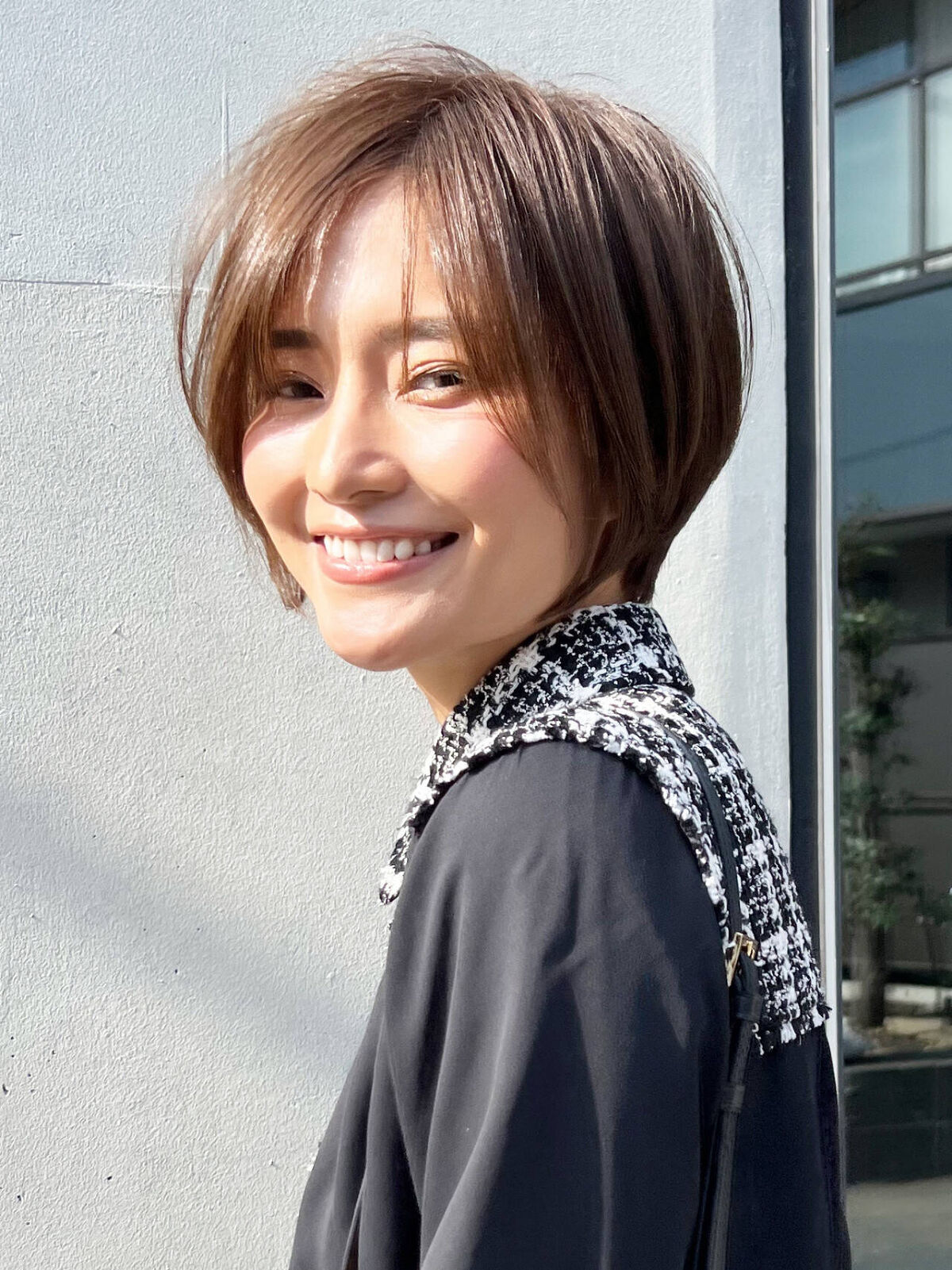ファンデーションが浮く原因と対策!毛穴落ち・ヨレの対処法と浮きにくいファンデも紹介の画像