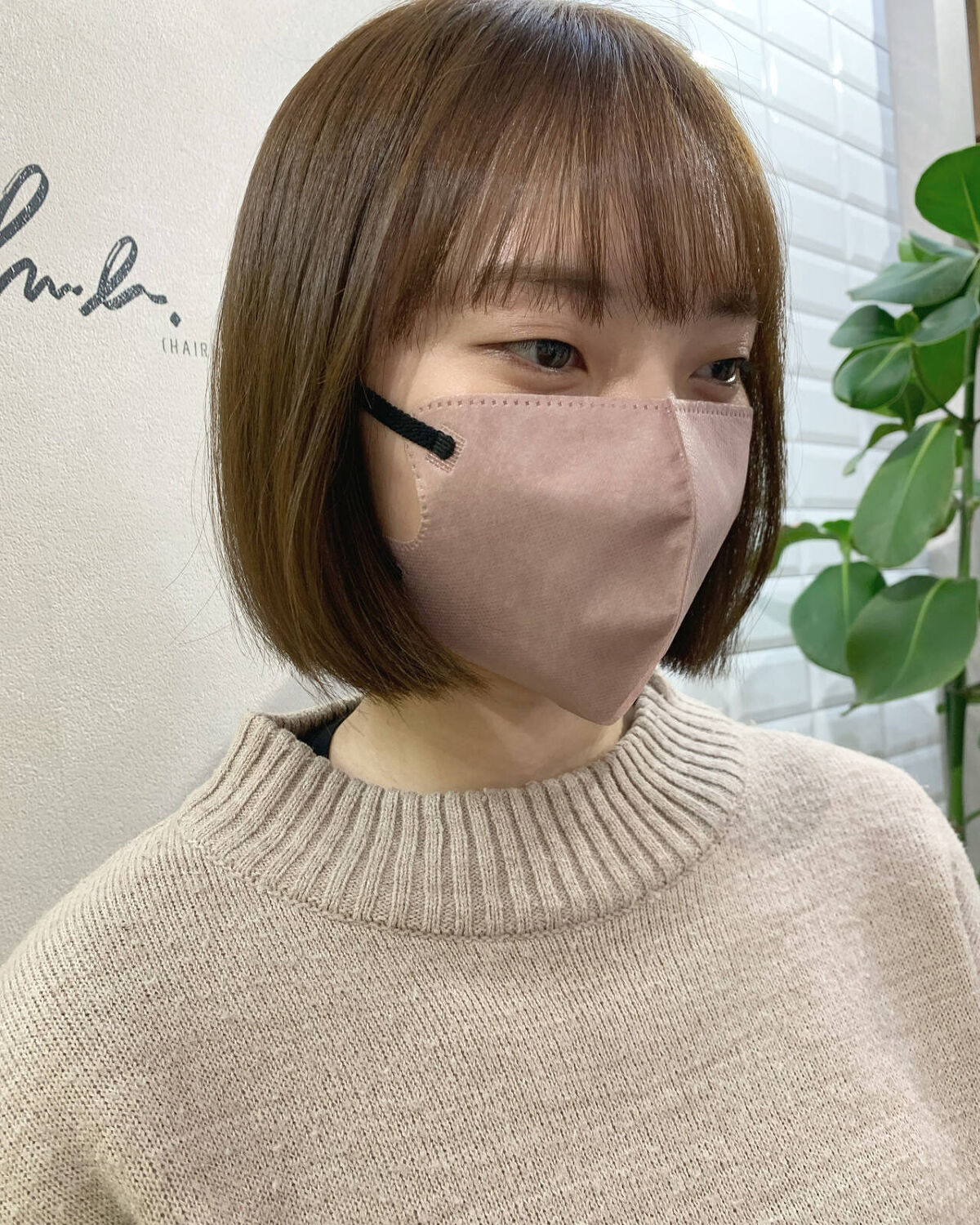 ファンデーションが浮く原因と対策!毛穴落ち・ヨレの対処法と浮きにくいファンデも紹介の画像