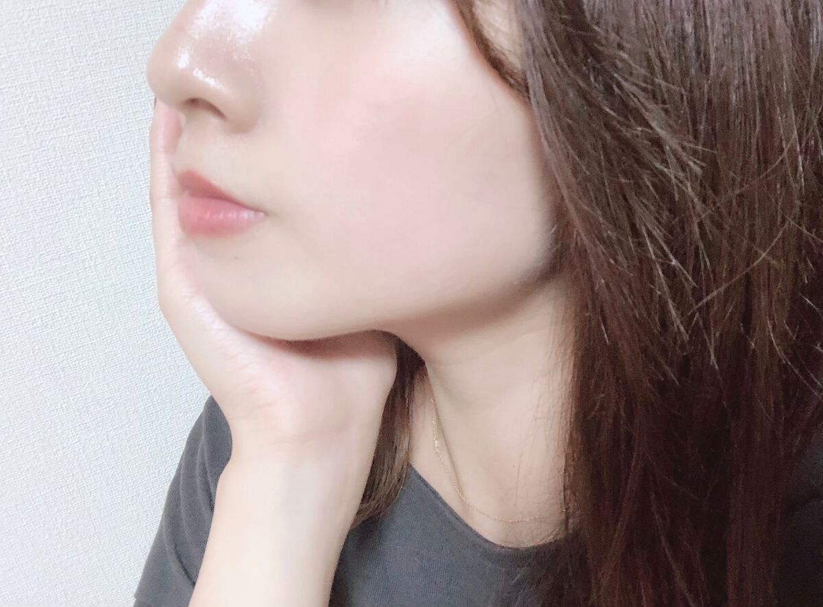 韓国ファンデーションの人気おすすめランキング24選!ツヤ肌が作れるリキッドやクッションも♡の画像