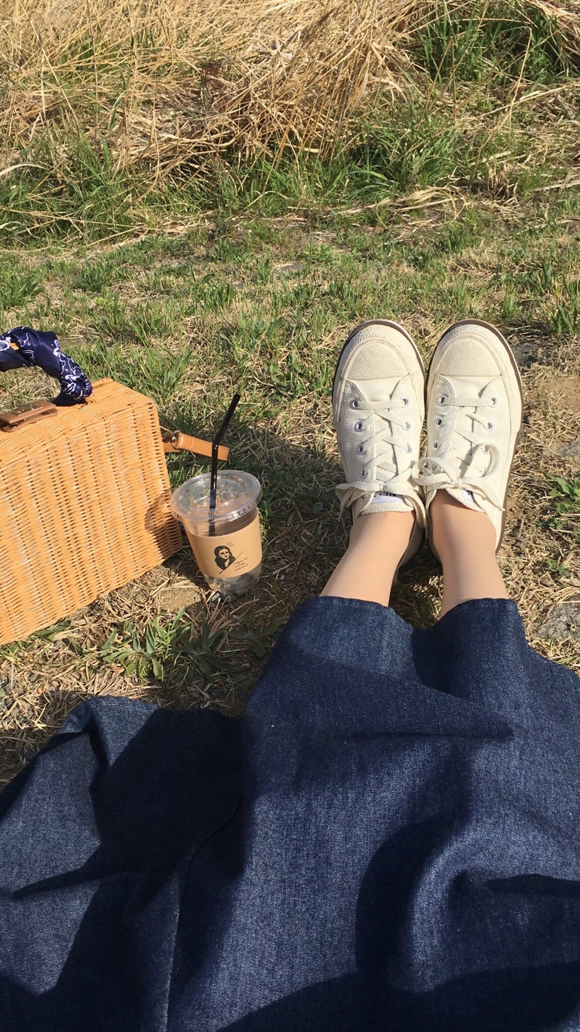 おりものシートとナプキンの違いとは?正しい使い方から代用まで気になるギモンを徹底解説!の画像