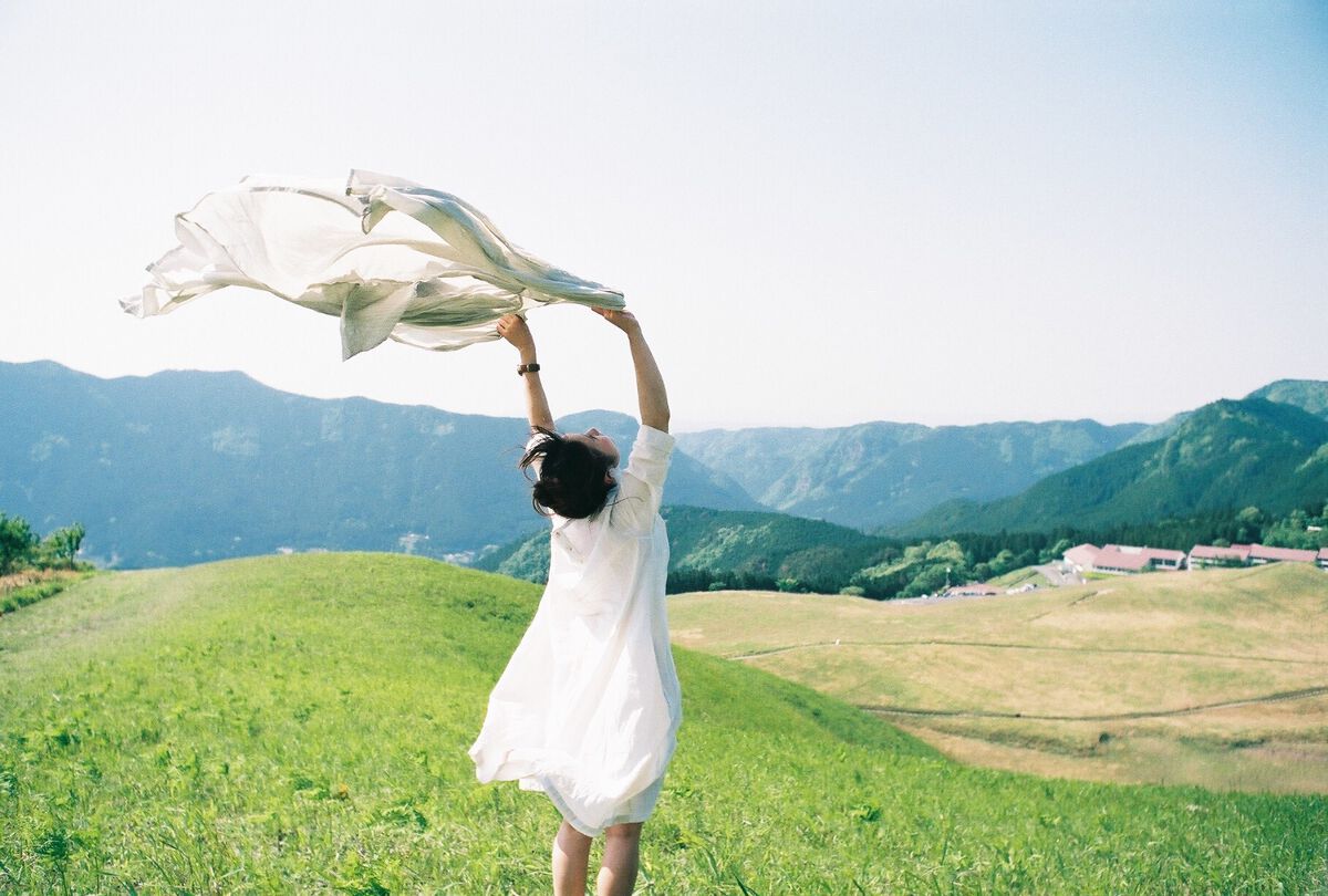 おりものシートとナプキンの違いとは？正しい使い方から代用まで気になるギモンを徹底解説！の画像