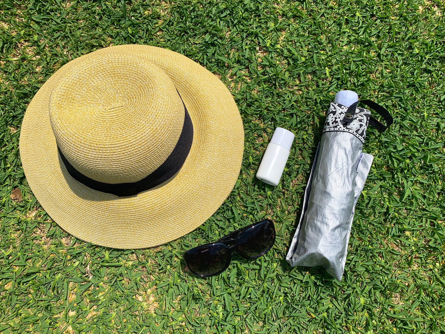 【50代向けUVケア】日焼け止めのおすすめ人気ランキングTOP24≪プチプラ・デパコス≫の画像