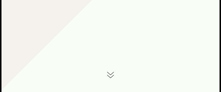 マツヤマイカが魅せるLIPSベストコスメ2023 上半期の画像