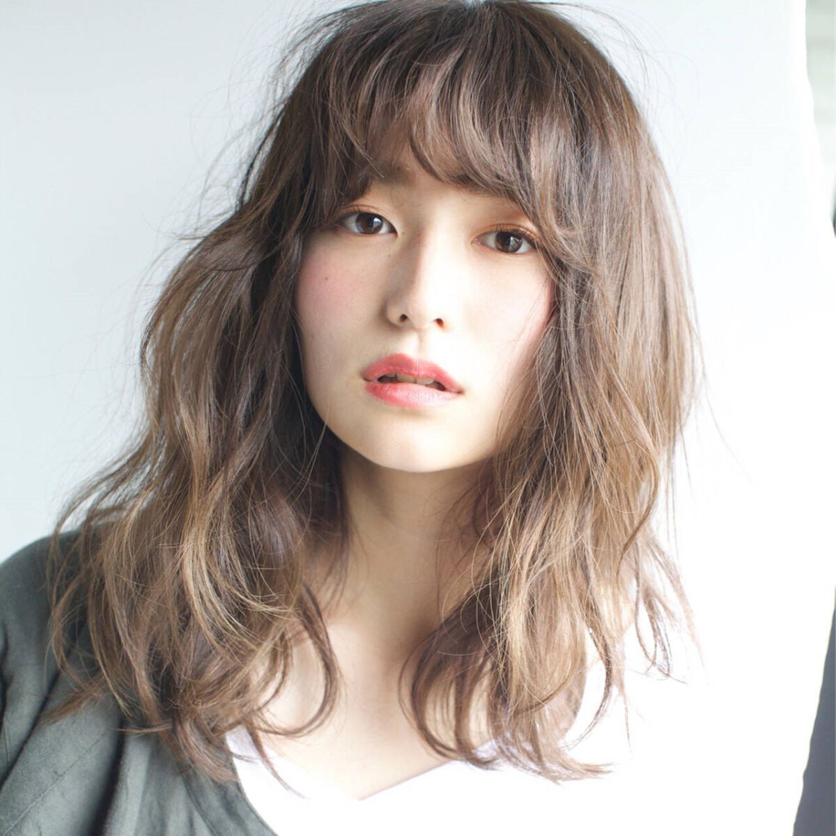 「【最新】オートカールアイロンのおすすめ人気ランキングTOP7!初心者でも簡単自動巻き」の画像(#505430)