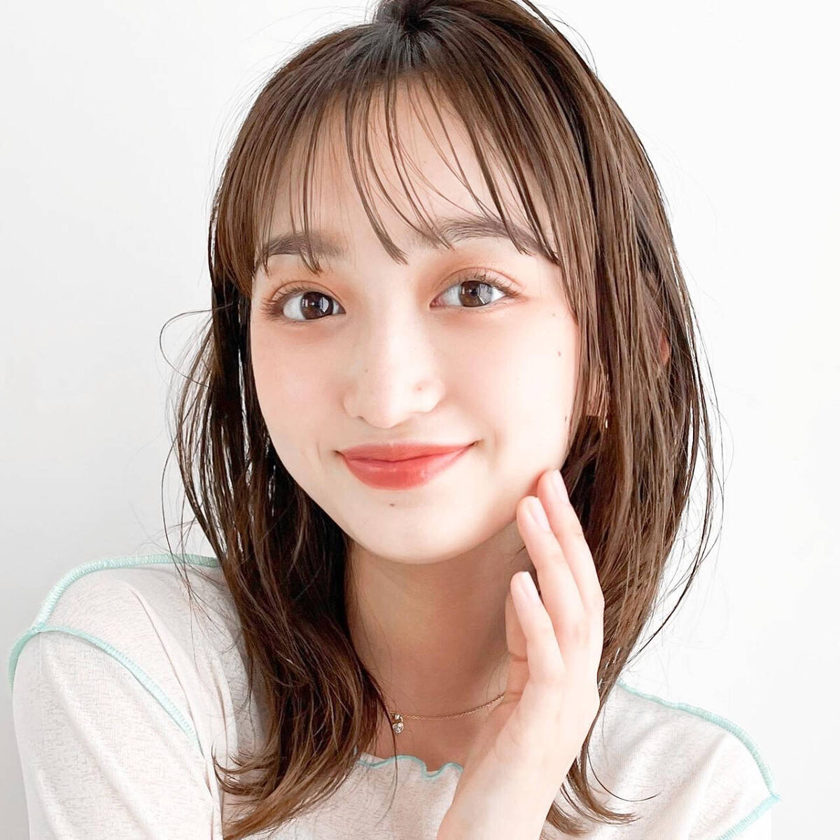 「【LIPSベストコスメ2023 上半期】みんなの"推し美容液"を一気見せ。」の画像（#506421）