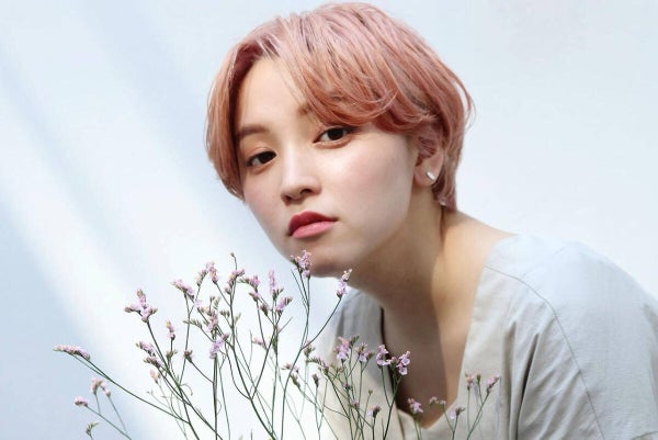 「日焼け止めで乾燥するのはなぜ?乾燥肌におすすめの日焼け止めランキング10選【プチプラ】」の画像(#507876)