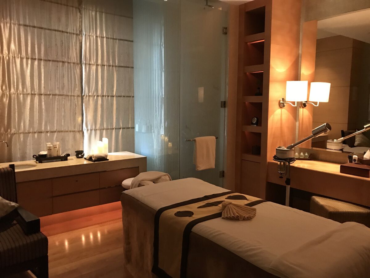 【脱毛前のVIOシェービングのやり方】事前処理はどこまで?おすすめのシェービングアイテムも紹介の画像