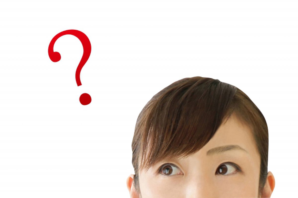 【おすすめ27選】頭皮クレンジングですっきりサラサラヘアーに♪メンズの頭皮ケアにもぴったり!の画像