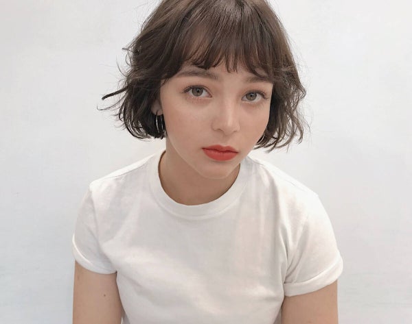 「下まつげ用マスカラのおすすめ人気ランキング14選《プチプラ・デパコス》塗り方のコツも解説」の画像(#509654)