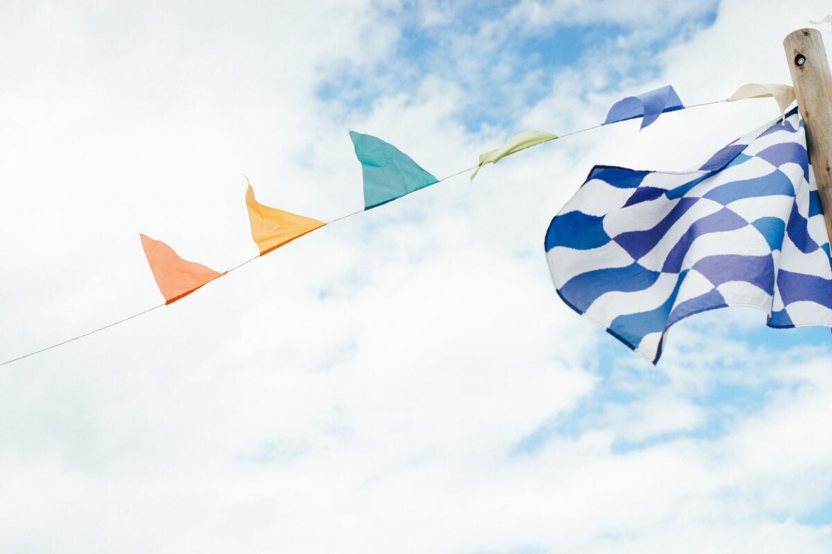 【景品あり】"推しコスメ"を語って『Project LIPS』に仲間入りしませんか?の画像