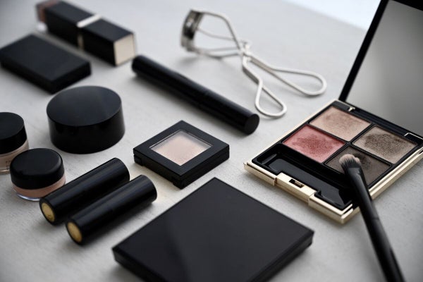 【LIPSパートナープログラム】ユーザーへの累計還元金額が4億円を突破しました!の画像