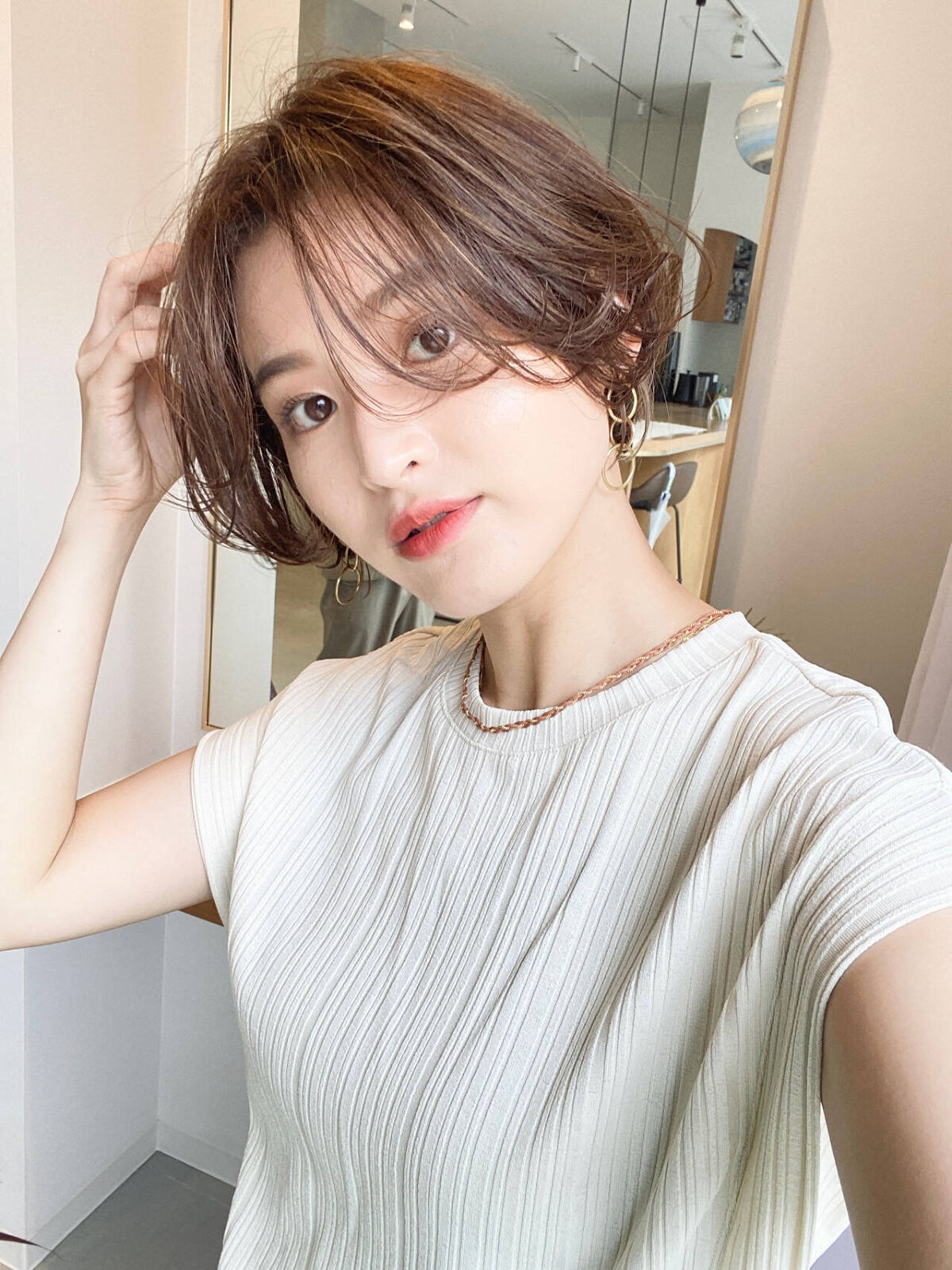 「焼けない宣言。まだ遅くない、今から始める＋αの紫外線対策とは？」の画像（#512763）