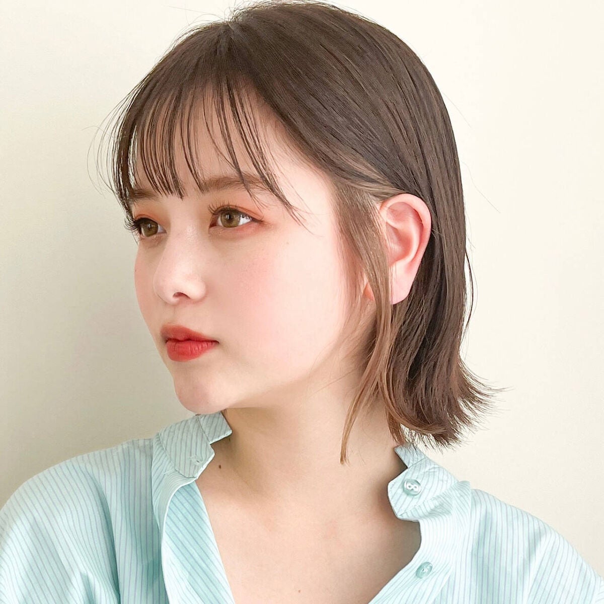 「【ビューラーの選び方】目の形別のおすすめ商品を診断!使い方のコツも紹介《一重・二重・奥二重》」の画像(#514250)