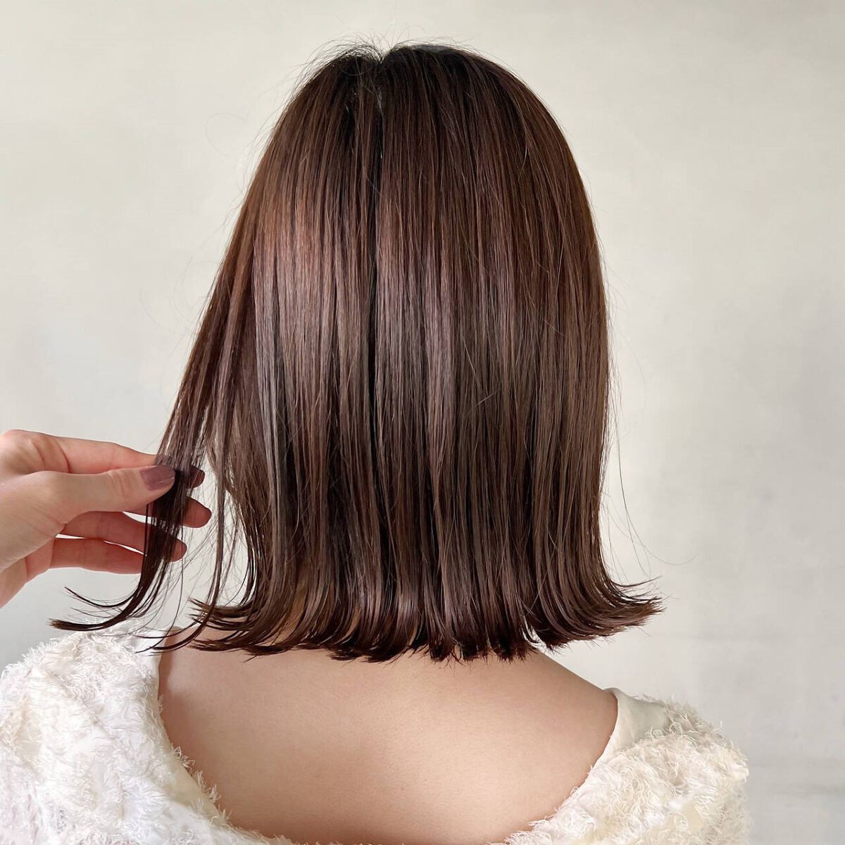 「【基本編】ヘアケアのやり方!髪をサラサラツヤツヤにする方法を徹底解説≪人気ケア用品21選≫」の画像(#514305)